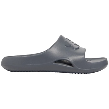 σαγιονάρες under armour locker v sl σε προσφορά