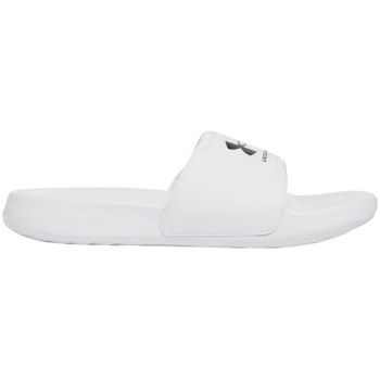 slides under armour ignite select σε προσφορά