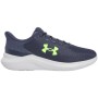 παπούτσια running under armour phade rn 3 3028252-044 ανδρικό