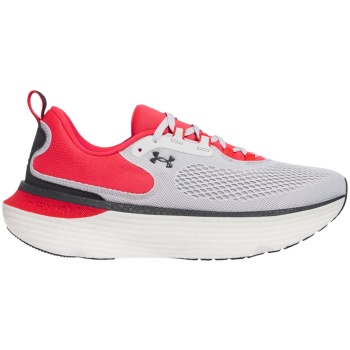 παπούτσια running under armour low σε προσφορά