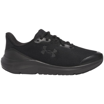 παπούτσια running under armour pursuit σε προσφορά