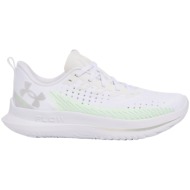  παπούτσια running under armour velociti 4 3027586-104 γυναικείο