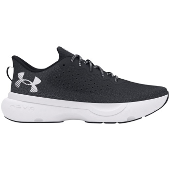 παπούτσια running under armour infinite σε προσφορά
