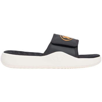 σαγιονάρες under armour ignite pro 8 sl σε προσφορά