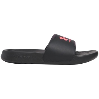 slides under armour ignite select σε προσφορά