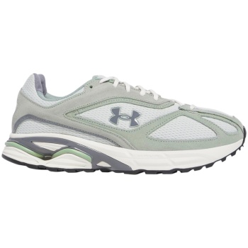 παπούτσια running under armour hovr σε προσφορά