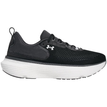 παπούτσια running under armour low σε προσφορά