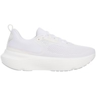  παπούτσια running under armour low infinite elite 2 3028169-100 ανδρικό