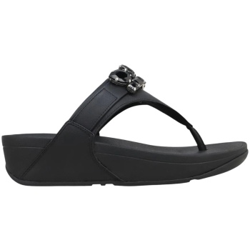 σανδάλια fitflop lulu toe post σε προσφορά