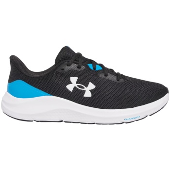 παπούτσια running under armour charged σε προσφορά