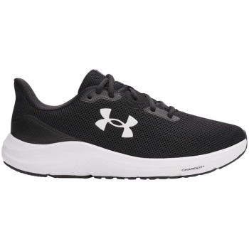 παπούτσια running under armour charged σε προσφορά