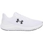 παπούτσια running under armour charged pursuit 4 3028254-100 ανδρικό