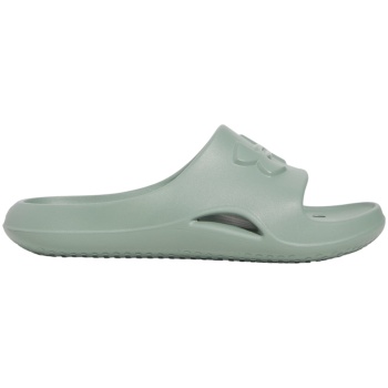 σαγιονάρες under armour locker v σε προσφορά