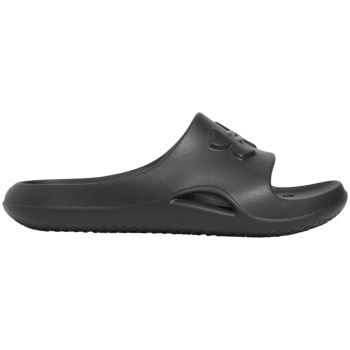 σαγιονάρες under armour locker v