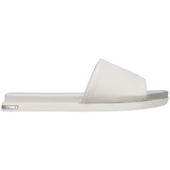 σανδάλια dkny baby k1153965-wht σε προσφορά