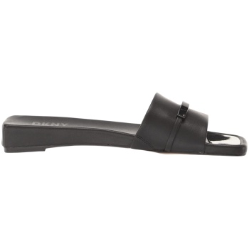 σανδάλια dkny alaina k4235139-blk σε προσφορά