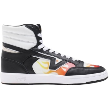 sneaker vans sport classics hi ua σε προσφορά