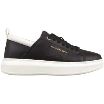 sneaker acbc wembley man as av wau 18 σε προσφορά