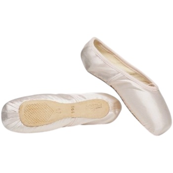 παπούτσια χορού freddy μπαλαρίνα pointe σε προσφορά
