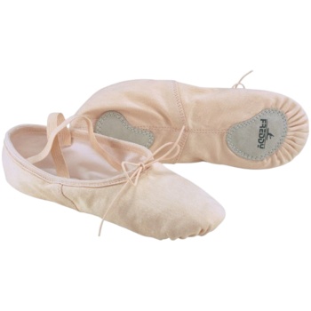 παπούτσια χορού freddy dance shoes