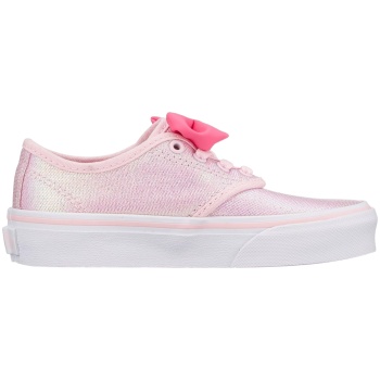 sneaker vans my camden stripe σε προσφορά