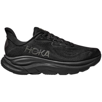 παπούτσια running hoka clifton 10