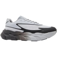  παπούτσια running under armour halo runner se 6008994-013 ανδρικό