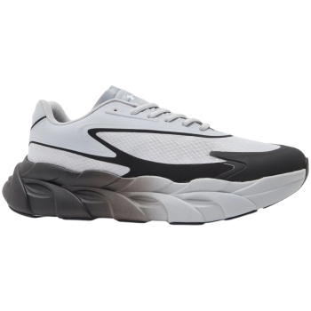 παπούτσια running under armour halo σε προσφορά