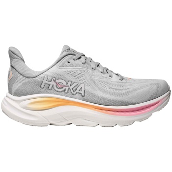 παπούτσια running hoka clifton 10 σε προσφορά