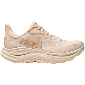 παπούτσια running hoka clifton 10 σε προσφορά
