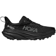  παπούτσια running hoka challenger atr 7 gtx 1134501f-bblc ανδρικό