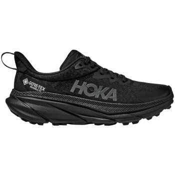 παπούτσια running hoka challenger atr 7 σε προσφορά