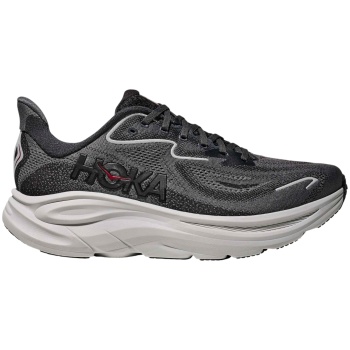 παπούτσια running hoka clifton 10
