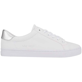sneaker nine west best 3 best3-a ll-120 σε προσφορά