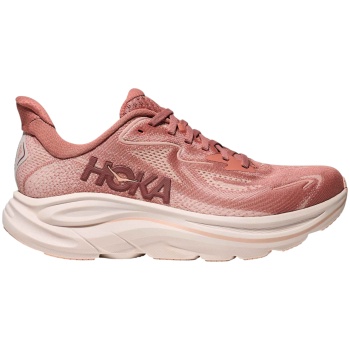 παπούτσια running hoka clifton 10 σε προσφορά