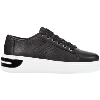 sneaker geox ottaya d92bya 00085-c9999 σε προσφορά