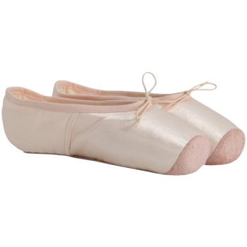 παπούτσια χορού freddy πουέντ 903cr-q0 σε προσφορά