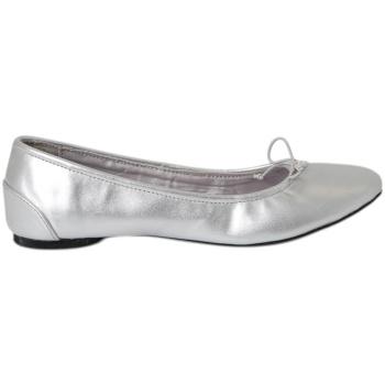 μπαλαρίνα freddy μπαλαρίνες dr33l-00y1 σε προσφορά