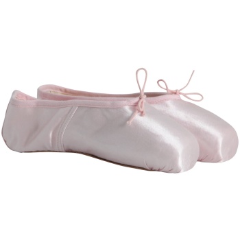 παπούτσια χορού freddy dance shoes σε προσφορά