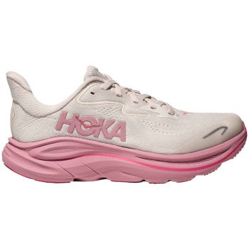 παπούτσια running hoka clifton 10 big