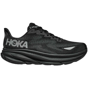 παπούτσια running hoka clifton 9 gtx