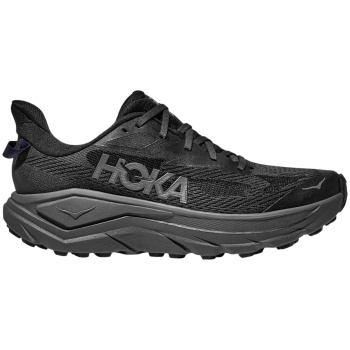 παπούτσια running hoka challenger 8 σε προσφορά