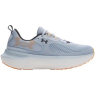  παπούτσια running under armour low infinite elite 2 3028169-453 ανδρικό
