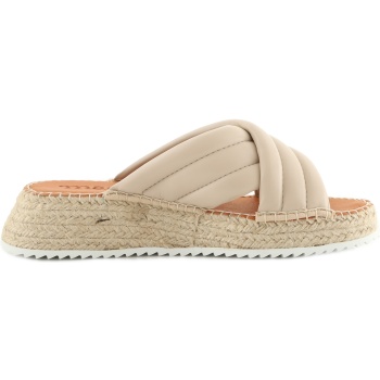 slides macarena carmen 2 σε προσφορά