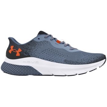 παπούτσια running under armour hovr σε προσφορά