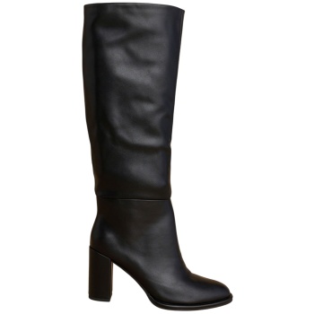 μπότες attrattivo μονόχρωμη σε προσφορά