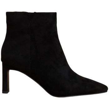 μποτάκια attrattivo μονόχρωμο σε προσφορά