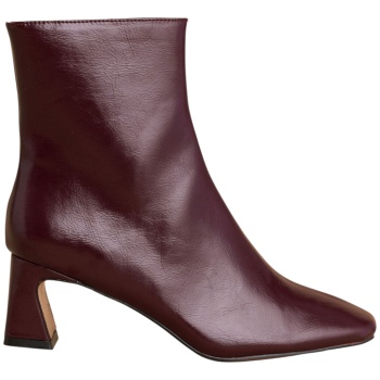 μποτάκια attrattivo με ιδιαίτερο σε προσφορά