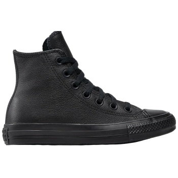 sneaker converse chuck taylor all star σε προσφορά