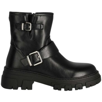 μποτάκια mexx philou move σε προσφορά